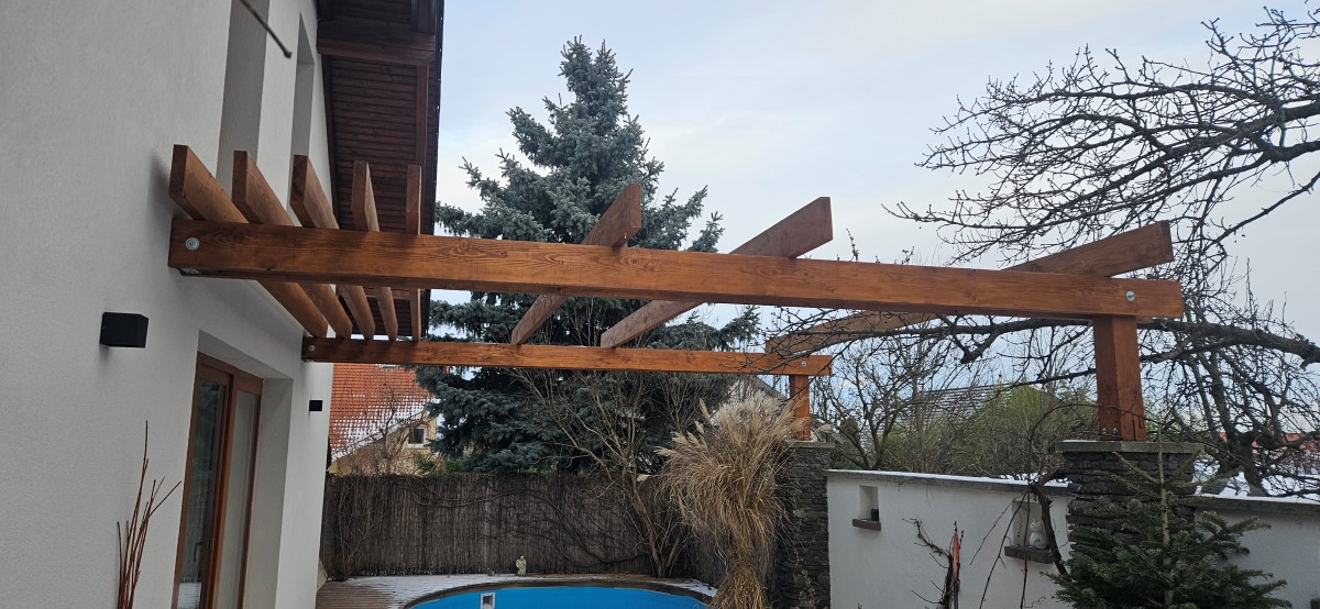 Projekt