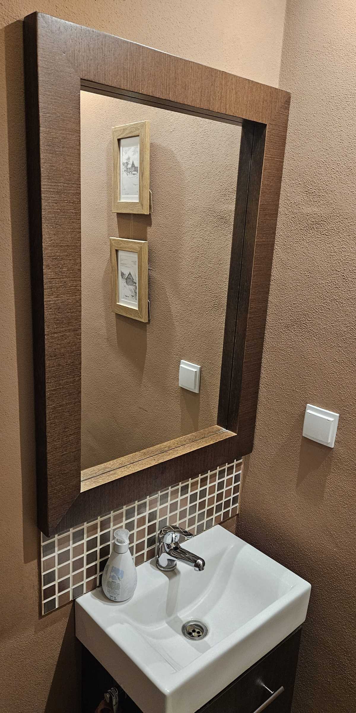 Projekt